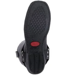 Men's Dingo Dean Harness Boot #DI19057 -Durango Shop di19057 7 1500x.progressive c422a655 2311 4b3e a5e2 06e59692658f