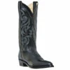 Men's Dan Post Milwaukee Boot #DP2110J -Durango Shop dp2110j