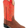 Children's Old West Western Boot #VB9166 -Durango Shop e0264621deabb8ef2aab4195bf76e10d