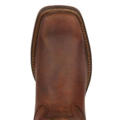 Men's Durango Rebel Western Boot #DB5444 -Durango Shop e06883a3bcf415c11aef477280ac56f7