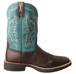 Men's Twisted X Tech X Boot #MXW0002 -Durango Shop e07bd952309135f84743cf8a88752151