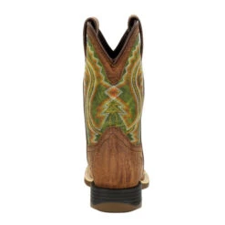 Youth's Durango Rebel Pro Western Boot #DBT0229Y (3.5Y-7Y) -Durango Shop e11e160d2b1d93b53413b2c10018765b 1c3c758b d505 489e b286 d12b808b2d21