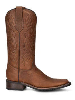 Women's Corral Honey Western Boot #L5827 -Durango Shop e15698e18e55099da5c7b2fad8847d9a