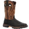 Men's Durango Maverick XP Work Boot #DDB0402 -Durango Shop e17fb3190d8fbe63177426a4a18d3725