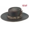 Bullhide Unusual Straw Hat #5070 -Durango Shop e20045f8e8316f854831d56010858a5c