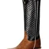 Men's Horse Power Western Boot #HP9508 -Durango Shop e200c59e355dceb6a33a4d3bbb7caa46