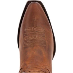 Men's Durango Santa Fe Western Boot #DDB0408 -Durango Shop e20108786daf18baf5f7f0f8cba41303