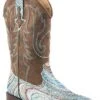 Children's Roper Glitter Swirl II Western Boot #09-018-1901-2923 -Durango Shop e2d630e85d804ac2244c418af6c9672a