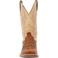 Men's Durango Rebel Pro Western Boot #DDB0355 -Durango Shop e30e2a1f13ea0823a0fdc51881bec05d