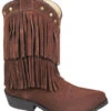 Children's Smoky Mountain Wisteria Boot #3514C -Durango Shop e3284cd8b5ca27bc4009c8db8e89f4ae