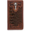 Men's Brighton Rodeo Wallet #E80524 -Durango Shop e37e14410d5b030c4ce0f36bb99f26d4