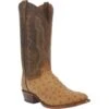 Men's Dan Post Gehrig Western Boot #DP3077 -Durango Shop e38cf7478e4a8f457eef4e669acaaf59
