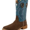 Men's Twisted X Tech X Western Boot #MXTR002 -Durango Shop e3abb51235c1bca54268124ef74281ea