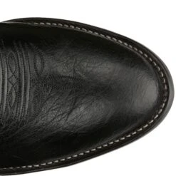 Men's Tony Lama Bonham Western Boot #CT871 -Durango Shop e3adacdb0fed69928caf0b290faec893