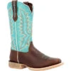 Women's Durango Lady Rebel Pro Western Boot #DRD0443 -Durango Shop e3dfd52bd5fe1275a32e3678a97902c8