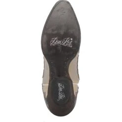 Women's Dan Post Ndulgence Western Boot #DP4347 -Durango Shop e3f16ff6a66779535f7b034d1f57a7c0