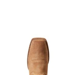 Men's Ariat Relentless Sic 'Em Western Boot #10040427 13 Men's Ariat Relentless Sic 'Em Western Boot #10040427 -Durango Shop e43d71fbda635c0965791ebc379c0f41