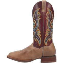 Men's Dan Post Rocksprings Western Boot #DP4816 -Durango Shop e455862ee00c1f5f44484981af1adc03