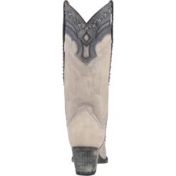 Women's Dan Post Shiver Western Boot #DP4305 -Durango Shop e518eab6fb208c6c9e7f8a309abfec00