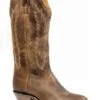 Women's Boulet Western Boot #9026 1 Women's Boulet Western Boot #9026 -Durango Shop e51e8756b784fbff878cea52a4a3ae1e
