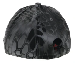 Men's Hooey Chris Kyle Cap #CK023 -Durango Shop e5428a81a220cc945d919fbfeb45a416