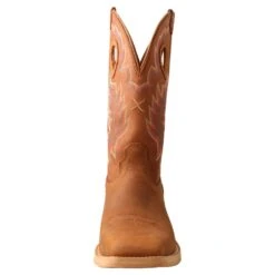 Men's Twisted X Top Hand Western Boot #MTH0028 -Durango Shop e57d36aca2a5356a66d3a2829891021e