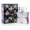 Women's Lace Noir Perfume #92080 -Durango Shop e5a12475 4a46 4627 b721 4a222452b012 1500x1500 492528b6 d309 44e8 b378 48cac72aca54