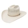 Resistol Dakota Ridge 20X Straw Hat #RSDKRG-304281 -Durango Shop e6ce29b9d468425627eba3ebb7850687
