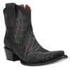Women's Circle G Western Boot #L5701 -Durango Shop e6d30dc3ec6695db726a14f8d556df74