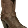 Women's Tony Lama Bernadette Western Boot #VF6051 -Durango Shop e71cd2694c45a7f5f6e4b344b6c98d08