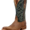 Men's Twisted X Rancher Western Boot #MRAL027 -Durango Shop e71e46990e236884039d6d0e65860508