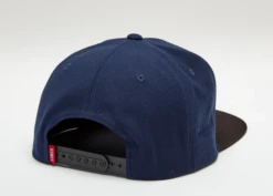 Men's Kimes Ranch Premium Distance Cap -Durango Shop e73310e4cafb1960ac6752d4c67e7378