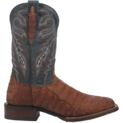 Men's Dan Post Mickey Western Boot #DP4897 -Durango Shop e7ba616f7e6b4e37d07dfdde9f3cb851