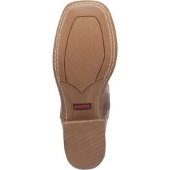 Women's Laredo Dionne Western Boot #5972 -Durango Shop e88e733f27919d37dfa35ca1d4f450ed