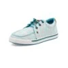 Children's/Youth's Twisted X Hooey Loper Shoe #YHYC005 (11C-6Y) -Durango Shop e8fd926dee406b3bab02122b610ac383 1