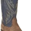 Men’s Nocona Jude Western Boot #HR5576 -Durango Shop e93a4dc9acfa96cd7019c978394f4730