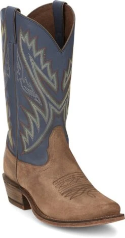 Men’s Nocona Jude Western Boot #HR5576