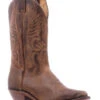 Men's Boulet Western Boot #1867 1 Men's Boulet Western Boot #1867 -Durango Shop ea9344295ea0dfa9b3ff42373dc71973