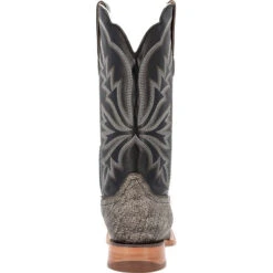 Men's Durango Arena Pro Western Boot #DDB0436 13 Men's Durango Arena Pro Western Boot #DDB0436 -Durango Shop eaa6d7d2b2c523aff72d6d71aad64f07