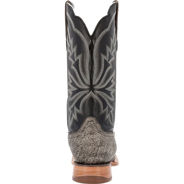 Men's Durango Arena Pro Western Boot #DDB0436 7 Men's Durango Arena Pro Western Boot #DDB0436 - Image 5