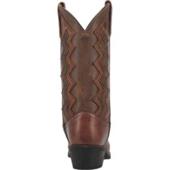 Women's Laredo Audrey Boot #51168 -Durango Shop eaf63811159ea986c19b573b4fe0329d