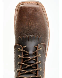 Men's Tony Lama Composite Toe Waterproof Greasewood Work Boot #TW3417 10 Men's Tony Lama Composite Toe Waterproof Greasewood Work Boot #TW3417 -Durango Shop eb12b1b876b3fbfe30b6035100efaac9