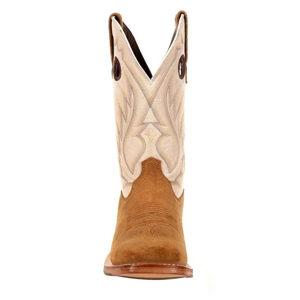 ONLINE SPECIAL Men's Durango Arena Pro XRT Western Boot #DDB0309 6 ONLINE SPECIAL Men's Durango Arena Pro XRT Western Boot #DDB0309 - Image 4