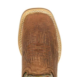 Children's Durango Rebel Pro Western Boot #DBT0229C (8C-3C) -Durango Shop eb5afdea0294ad6e0f51a332bd98742d