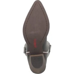 Women's Laredo Randee Western Boot #LA1035 -Durango Shop ec45b2d4dfe001a7ab8ed5f40bfe6c8c