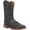 Men’s Dan Post Milo Western Boot #DP4193 -Durango Shop ecc6f98bff53058124a469a43f5572f2