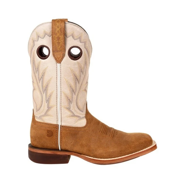 ONLINE SPECIAL Men's Durango Arena Pro XRT Western Boot #DDB0309 4 ONLINE SPECIAL Men's Durango Arena Pro XRT Western Boot #DDB0309 - Image 2