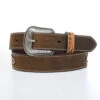 Men's 3D Belt Co. Western Belt #D100013802 -Durango Shop edd2e8b5c7f4d5f10d29bd468bb37cae