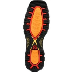 Men's Durango Maverick XP Steel Toe Waterproof Work Boot #DDB0424 13 Men's Durango Maverick XP Steel Toe Waterproof Work Boot #DDB0424 -Durango Shop ee13dd92223d146d92d2770eb4c24278