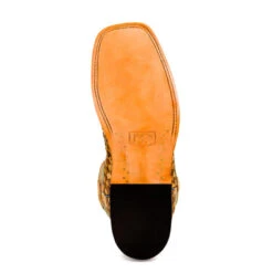 Men's Horse Power Western Boot #HP1758 -Durango Shop ee3007394676283d0217c4d0a031e222